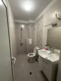 Под наем 3-СТАЕН, град София, Сердика • 900 € • 30471167 5 — Holmes.bg Под наем 3-СТАЕН, град София, Сердика • 900 € • 30471167 5