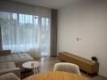 Под наем 3-СТАЕН, град София, Сердика • 900 € • 30471167 2 — Holmes.bg Под наем 3-СТАЕН, град София, Сердика • 900 € • 30471167 2