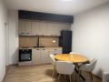 Под наем 3-СТАЕН, град София, Сердика • 900 € • 30471167 1 — Holmes.bg Под наем 3-СТАЕН, град София, Сердика • 900 € • 30471167 1