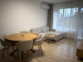 Под наем 3-СТАЕН, град София, Сердика • 900 € • 30471167 3 — Holmes.bg Под наем 3-СТАЕН, град София, Сердика • 900 € • 30471167 3