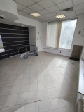 Под наем МАГАЗИН, град София, Витоша • 890 € / 1740.69 лв. • 58069166 2 — Holmes.bg Под наем МАГАЗИН, град София, Витоша • 890 € / 1740.69 лв. • 58069166 2