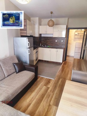 2-СТАЕН, 64 m2 - Holmes.bg 2-СТАЕН, 64 m2