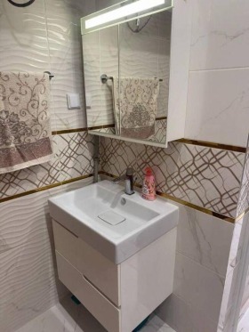 Дава под Наем 3-СТАЕН | Imot.bg — малка снимка 7