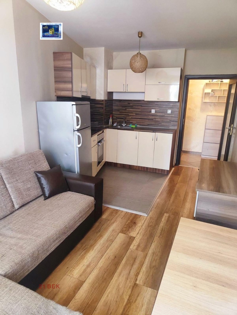Под наем 2-СТАЕН, град Пловдив, Кършияка • 450 € / 880.12 лв. • 81318398 1 — Holmes.bg Под наем 2-СТАЕН, град Пловдив, Кършияка • 450 € / 880.12 лв. • 81318398 1