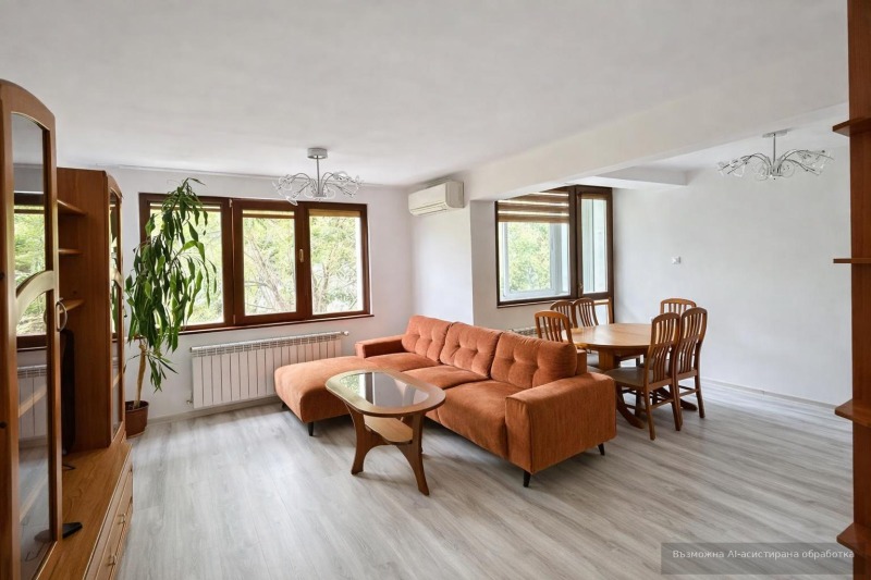 Под наем 3-СТАЕН, град Варна, Лятно кино Тракия • 600 € • 66379424 1 — Holmes.bg Под наем 3-СТАЕН, град Варна, Лятно кино Тракия • 600 € • 66379424 1