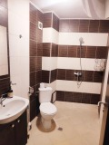 Под наем 2-СТАЕН, град Пловдив, Кършияка • 450 € / 880.12 лв. • 81318398 5 — Holmes.bg Под наем 2-СТАЕН, град Пловдив, Кършияка • 450 € / 880.12 лв. • 81318398 5