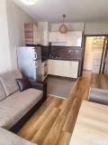 Под наем 2-СТАЕН, град Пловдив, Кършияка • 450 € / 880.12 лв. • 81318398 1 — Holmes.bg Под наем 2-СТАЕН, град Пловдив, Кършияка • 450 € / 880.12 лв. • 81318398 1