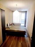 Под наем 2-СТАЕН, град Пловдив, Кършияка • 450 € / 880.12 лв. • 81318398 4 — Holmes.bg Под наем 2-СТАЕН, град Пловдив, Кършияка • 450 € / 880.12 лв. • 81318398 4