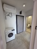 Под наем 2-СТАЕН, град Пловдив, Кючук Париж • 500 € / 977.91 лв. • 81774117 9 — Holmes.bg Под наем 2-СТАЕН, град Пловдив, Кючук Париж • 500 € / 977.91 лв. • 81774117 9