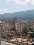 Под наем 2-СТАЕН, град София, Гоце Делчев • 1000 € • 19632415 16 — Holmes.bg Под наем 2-СТАЕН, град София, Гоце Делчев • 1000 € • 19632415 16