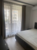 Под наем 2-СТАЕН, град София, Гоце Делчев • 1000 € • 19632415 9 — Holmes.bg Под наем 2-СТАЕН, град София, Гоце Делчев • 1000 € • 19632415 9