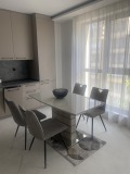 Под наем 2-СТАЕН, град София, Гоце Делчев • 1000 € • 19632415 6 — Holmes.bg Под наем 2-СТАЕН, град София, Гоце Делчев • 1000 € • 19632415 6