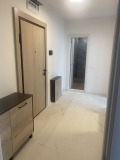 Под наем 2-СТАЕН, град София, Гоце Делчев • 1000 € • 19632415 7 — Holmes.bg Под наем 2-СТАЕН, град София, Гоце Делчев • 1000 € • 19632415 7