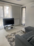Под наем 2-СТАЕН, град София, Гоце Делчев • 1000 € • 19632415 1 — Holmes.bg Под наем 2-СТАЕН, град София, Гоце Делчев • 1000 € • 19632415 1