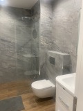Под наем 2-СТАЕН, град София, Гоце Делчев • 1000 € • 19632415 14 — Holmes.bg Под наем 2-СТАЕН, град София, Гоце Делчев • 1000 € • 19632415 14