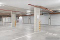 Под наем 2-СТАЕН, град Пловдив, Тракия • 800 € • 75580500 10 — Holmes.bg Под наем 2-СТАЕН, град Пловдив, Тракия • 800 € • 75580500 10