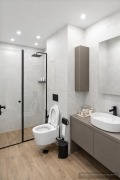 Под наем 2-СТАЕН, град Пловдив, Тракия • 800 € • 75580500 6 — Holmes.bg Под наем 2-СТАЕН, град Пловдив, Тракия • 800 € • 75580500 6