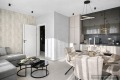 Под наем 2-СТАЕН, град Пловдив, Тракия • 800 € • 75580500 2 — Holmes.bg Под наем 2-СТАЕН, град Пловдив, Тракия • 800 € • 75580500 2