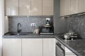 Под наем 2-СТАЕН, град Пловдив, Тракия • 800 € • 75580500 4 — Holmes.bg Под наем 2-СТАЕН, град Пловдив, Тракия • 800 € • 75580500 4