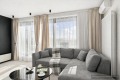 Под наем 2-СТАЕН, град Пловдив, Тракия • 800 € • 75580500 3 — Holmes.bg Под наем 2-СТАЕН, град Пловдив, Тракия • 800 € • 75580500 3