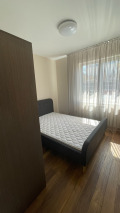 Под наем 3-СТАЕН, град София, Малинова долина • 800 € / 1564.66 лв. • 86009451 10 — Holmes.bg Под наем 3-СТАЕН, град София, Малинова долина • 800 € / 1564.66 лв. • 86009451 10