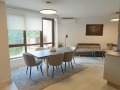 Дава под наем 3-стаен град Велико Търново , Света гора , 98 кв.м | 49725105 — Imoti.com Дава под наем 3-стаен град Велико Търново , Света гора , 98 кв.м | 49725105