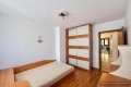 Под наем 3-СТАЕН, град Варна, Лятно кино Тракия • 600 € • 66379424 7 — Holmes.bg Под наем 3-СТАЕН, град Варна, Лятно кино Тракия • 600 € • 66379424 7