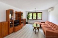 Под наем 3-СТАЕН, град Варна, Лятно кино Тракия • 600 € • 66379424 4 — Holmes.bg Под наем 3-СТАЕН, град Варна, Лятно кино Тракия • 600 € • 66379424 4