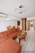 Под наем 3-СТАЕН, град Варна, Лятно кино Тракия • 600 € • 66379424 3 — Holmes.bg Под наем 3-СТАЕН, град Варна, Лятно кино Тракия • 600 € • 66379424 3