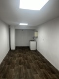 Под наем ОФИС, град Стара Загора, Център • 200 € / 391.17 лв. • 46169260 2 — Holmes.bg Под наем ОФИС, град Стара Загора, Център • 200 € / 391.17 лв. • 46169260 2