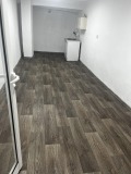 Под наем ОФИС, град Стара Загора, Център • 200 € / 391.17 лв. • 46169260 1 — Holmes.bg Под наем ОФИС, град Стара Загора, Център • 200 € / 391.17 лв. • 46169260 1