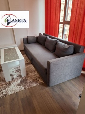 2-СТАЕН, 61 m2 - Holmes.bg 2-СТАЕН, 61 m2