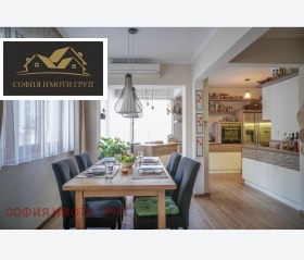 3-СТАЕН, 104 m2 - Holmes.bg 3-СТАЕН, 104 m2