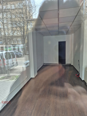 МАГАЗИН, 40 m2 - Holmes.bg МАГАЗИН, 40 m2