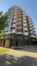 Под наем 2-СТАЕН, град София, Бъкстон • 800 € • 93494399 1 — Holmes.bg Под наем 2-СТАЕН, град София, Бъкстон • 800 € • 93494399 1