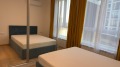 Под наем 2-СТАЕН, град София, Бъкстон • 800 € • 93494399 11 — Holmes.bg Под наем 2-СТАЕН, град София, Бъкстон • 800 € • 93494399 11