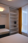 Под наем 2-СТАЕН, град София, Бъкстон • 800 € • 93494399 12 — Holmes.bg Под наем 2-СТАЕН, град София, Бъкстон • 800 € • 93494399 12