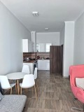 Под наем 2-СТАЕН, област Бургас, гр. Несебър • 500 € / 977.91 лв. • 24864607 5 — Holmes.bg Под наем 2-СТАЕН, област Бургас, гр. Несебър • 500 € / 977.91 лв. • 24864607 5