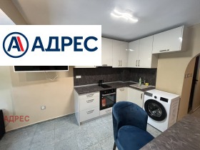 Обява Дава под наем 1-СТАЕН,град Варна, Централна поща