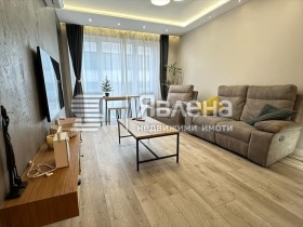 2-СТАЕН, 70 m2 - Holmes.bg 2-СТАЕН, 70 m2