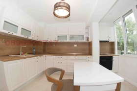 3-СТАЕН, 100 m2 - Holmes.bg 3-СТАЕН, 100 m2