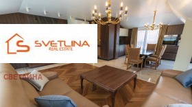 Обява Дава под наем МЕЗОНЕТ,град София, Център