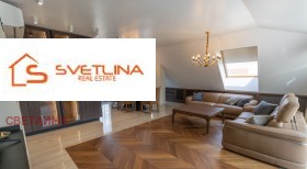 Обява Дава под наем МЕЗОНЕТ,град София, Център