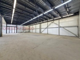 МАГАЗИН, 180 m2 - Holmes.bg МАГАЗИН, 180 m2