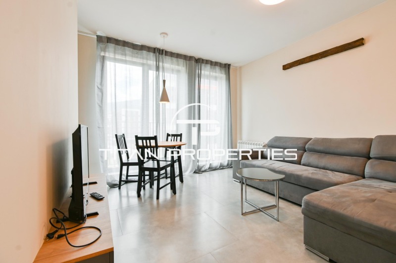 Под наем 2-СТАЕН, град София, Малинова долина • 650 € / 1271.29 лв. • 99029510 1 — Holmes.bg Под наем 2-СТАЕН, град София, Малинова долина • 650 € / 1271.29 лв. • 99029510 1