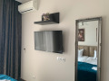 Под наем 2-СТАЕН, град Бургас, Зорница • 650 € / 1271.29 лв. • 72353346 11 — Holmes.bg Под наем 2-СТАЕН, град Бургас, Зорница • 650 € / 1271.29 лв. • 72353346 11