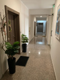 Под наем 2-СТАЕН, град Бургас, Зорница • 650 € / 1271.29 лв. • 72353346 16 — Holmes.bg Под наем 2-СТАЕН, град Бургас, Зорница • 650 € / 1271.29 лв. • 72353346 16
