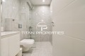 Под наем 2-СТАЕН, град София, Малинова долина • 650 € / 1271.29 лв. • 99029510 11 — Holmes.bg Под наем 2-СТАЕН, град София, Малинова долина • 650 € / 1271.29 лв. • 99029510 11