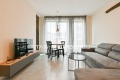 Под наем 2-СТАЕН, град София, Малинова долина • 650 € / 1271.29 лв. • 99029510 3 — Holmes.bg Под наем 2-СТАЕН, град София, Малинова долина • 650 € / 1271.29 лв. • 99029510 3