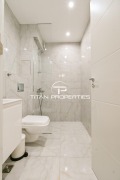 Под наем 2-СТАЕН, град София, Малинова долина • 650 € / 1271.29 лв. • 99029510 10 — Holmes.bg Под наем 2-СТАЕН, град София, Малинова долина • 650 € / 1271.29 лв. • 99029510 10